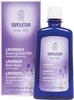Weleda Lavender Relaxing Bath Milk 200ml