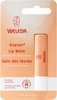 Weleda Lip Balm 4g