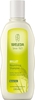 Weleda Millet Nourishing Shampoo 190ml