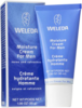 Weleda Moisture Cream for Men 30ml