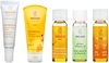 Weleda Mother & Baby Set