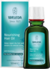 Weleda Nourishing Rosemary Hair Oil 50ml