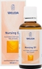 Weleda Nursing Oil 50ml