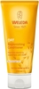 Weleda Oat Replenishing Conditioner 200ml