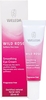 Weleda Wild Rose Smoothing Eye Cream 10ml