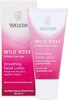 Weleda Wild Rose Smoothing Facial Lotion 30ml