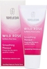 Weleda Wild Rose Smoothing Masque 30ml