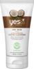 Yes To Coconut Ultra Hydrating Crème Cleanser 118ml
