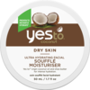 Yes To Coconut Ultra Hydrating Facial Soufflé Moisturiser 50ml