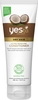 Yes To Coconut Ultra Moisture Conditioner 280ml
