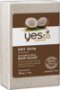 Yes To Coconuts Milk Bar Soap 195g