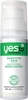 Yes To Cucumbers Daily Calming Moisturizer 50ml
