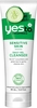 Yes To Cucumbers Daily Gentle Cleanser 90ml