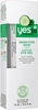 Yes To Cucumbers Soothing Eye Gel 15ml