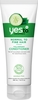 Yes To Cucumbers Volumising Conditioner 280ml
