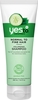 Yes To Cucumbers Volumising Shampoo 280ml