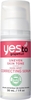 Yes To Grapefruit Dark Spot Correcting Serum 30ml