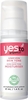 Yes To Grapefruit Even Skin Tone Moisturiser 41ml
