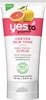 Yes To Grapefruit Facial Scrub 112ml