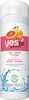 Yes To Grapefruit Rejuvenating Body Wash 500ml