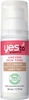 Yes To Grapefruit Uneven Skin Tone CC Cream Light - 50ml