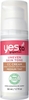 Yes To Grapefruit Uneven Skin Tone CC Cream Medium - 50ml