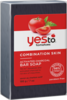 Yes To Tomatoes Charcoal Bar Soap 195g