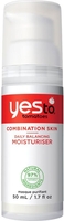 Yes To Tomatoes Daily Balancing Moisturizer 50ml