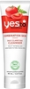 Yes To Tomatoes Daily Clarifying Cleanser 90ml