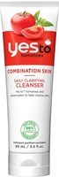 Yes To Tomatoes Daily Clarifying Cleanser 90ml