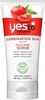 Yes To Tomatoes Deep Pore Exfoliating Cleanser 112ml