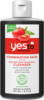 Yes To Tomatoes Detoxifying Charcoal Cleanser 147ml