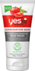 Yes To Tomatoes Detoxifying Charcoal Mud Mask 93g