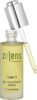 Zelens Power A Treatment Drops 30ml