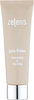 Zelens Satin Primer Illuminating & Hydrating 30ml