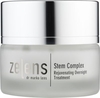 Zelens Stem complex Rejuvenating Overnight Treatment 50ml