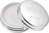 Zelens The Balm 10ml