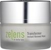 Zelens Transformer Instant Renewal Mask 50ml