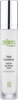 Zelens Youth Concentrate Supreme Age-Defying Serum 30ml