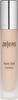 Zelens Youth Glow Foundation Beige 30ml