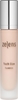 Zelens Youth Glow Foundation Cream 30ml