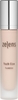 Zelens Youth Glow Foundation Porcelain 30ml