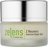 Zelens Z Recovery Intensive Repair Balm 50ml