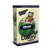 Luxury Lawn - 500G