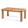 Sienna Large Extending Table