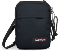 Eastpak Buddy Cross Body Messenger Bag