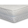 Luxury Pocket Memory Foam Mattress - Single 3ft