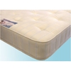 Orthopaedic Spring Mattress - King 5ft