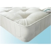 Pocket Sprung 1200 Mattress - Super King 6ft