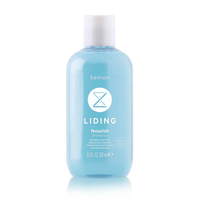 Kemon Liding Nourish Shampoo 250ml